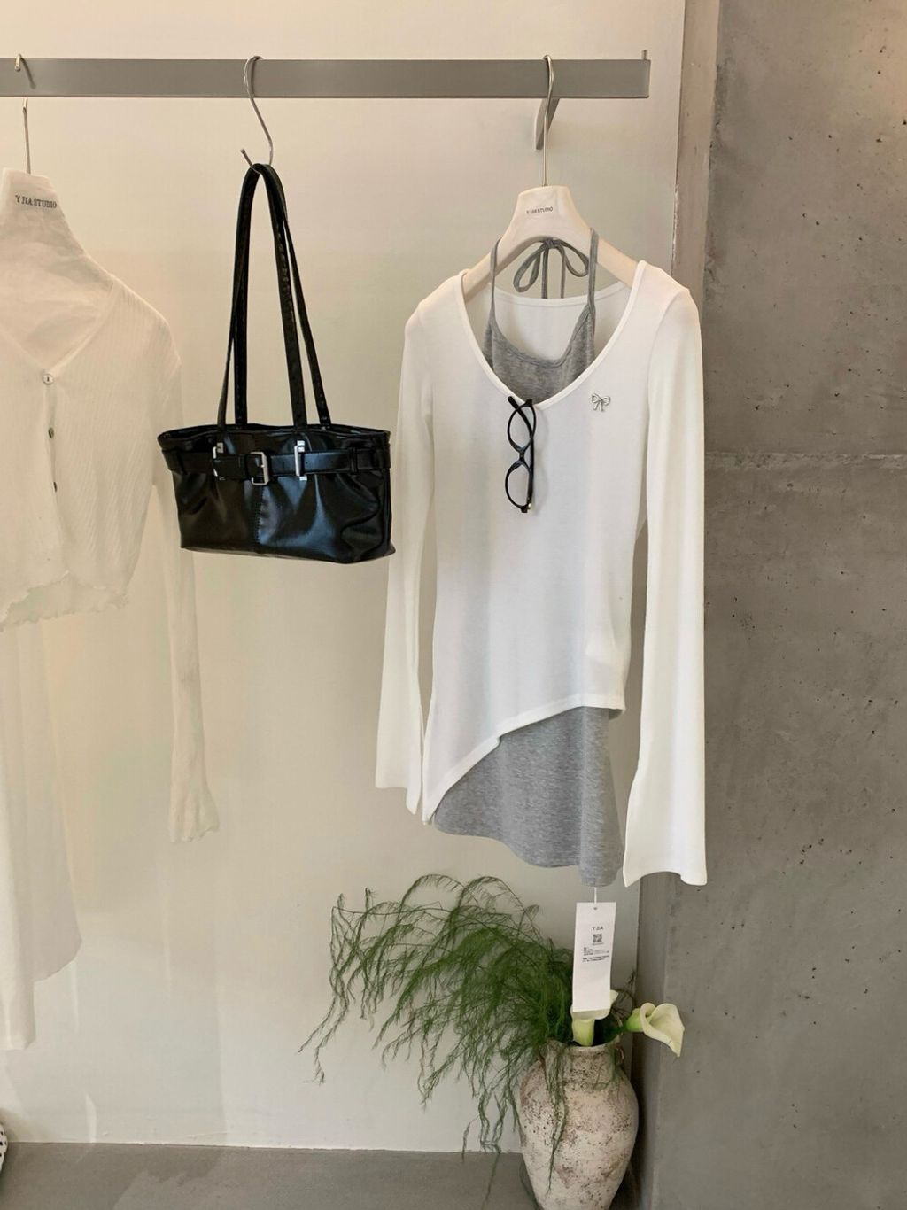 image_997C5A50-6DAE-483C-A669-9B275B810C81_1771856581