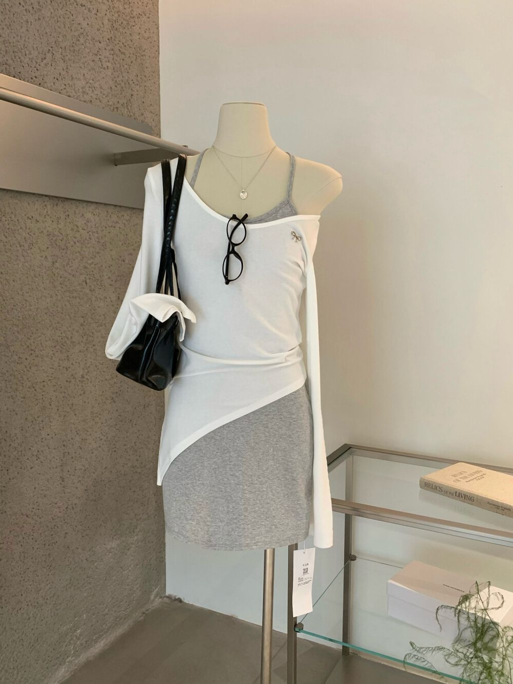 image_44C5A79D-ACE0-46EF-AFE7-CFC9425DC3AE_1771856581