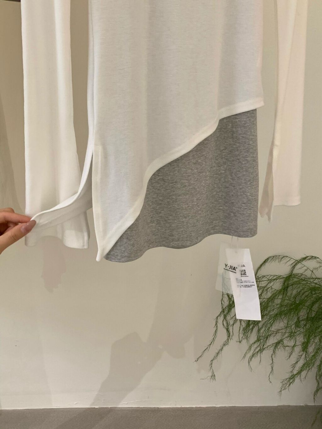 image_1AF99C02-03F2-4467-B323-94BA5BAF47B2_1771856581