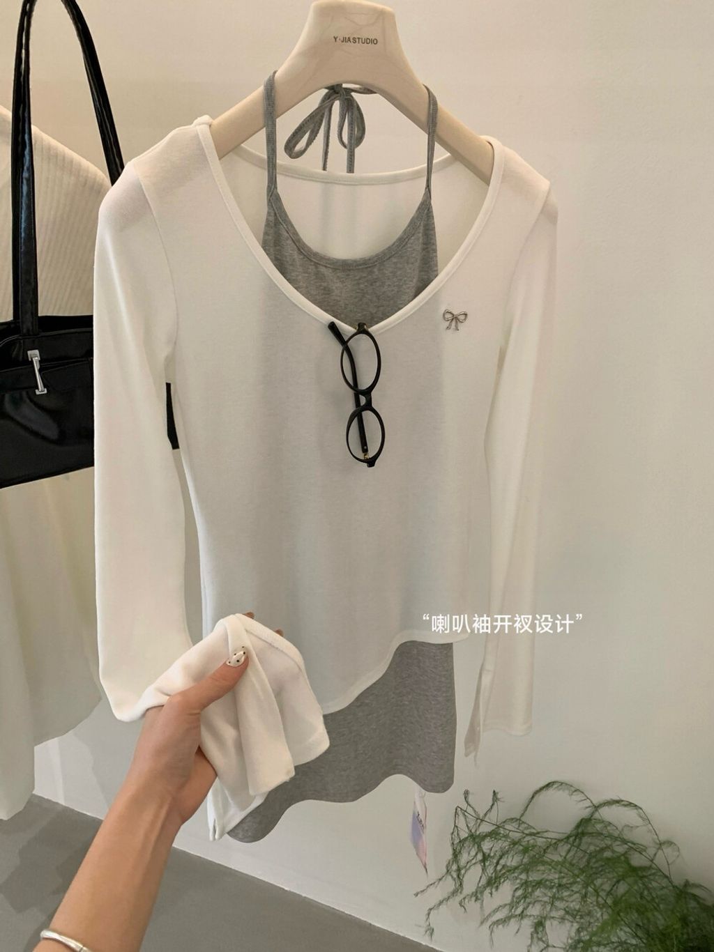 image_96462292-ADBB-49A1-981E-505B07883209_1771856581