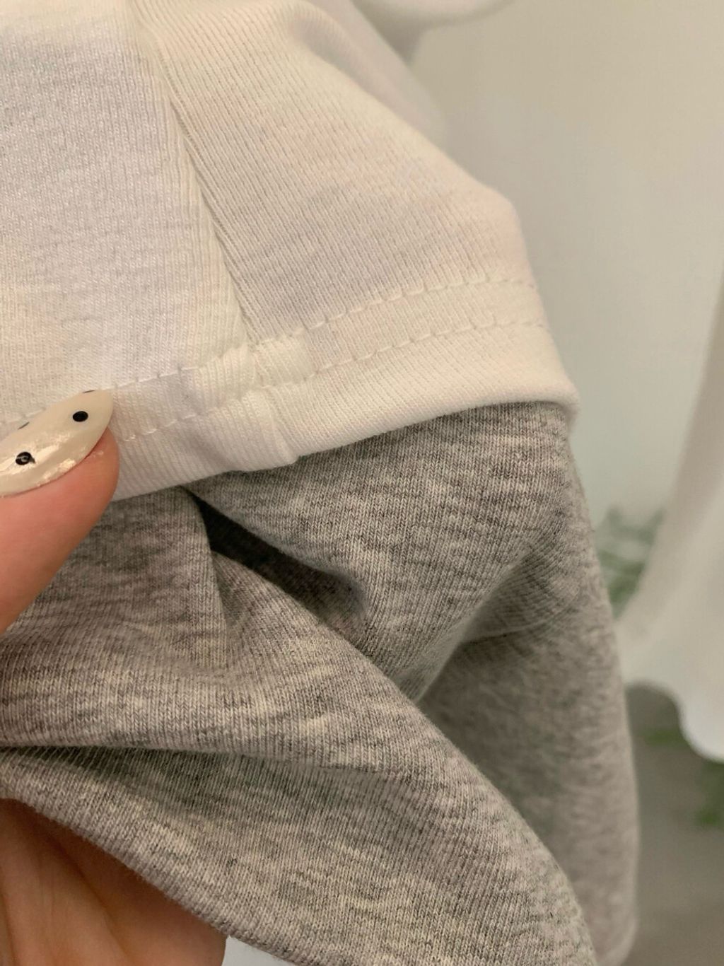 image_16F3C049-6026-427F-99F9-5A199C305520_1771856581