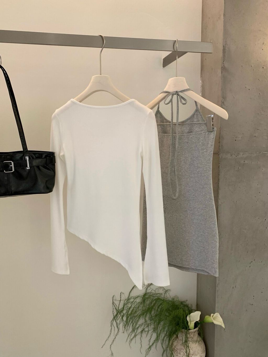 image_9F50E37C-F014-4C18-B4FB-22BCEC37ECB7_1771856581