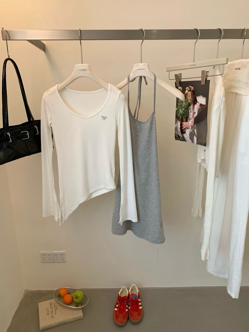 image_A483D203-9511-4A01-98EB-F9526B318890_1771856581