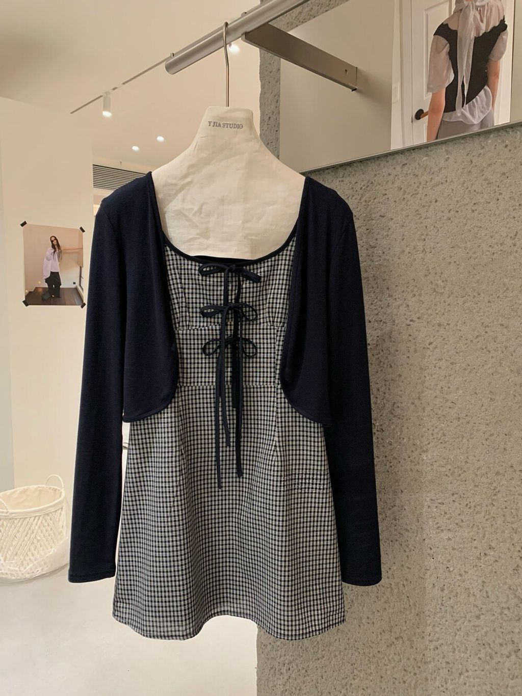 image_420A42E0-A0F3-4E36-8FCE-68B5506A308B_1771866391