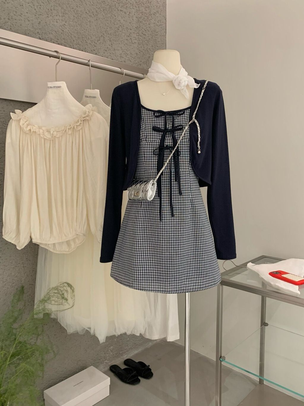 image_2502F83E-18AE-42EE-902D-B57CD8396E86_1771866391