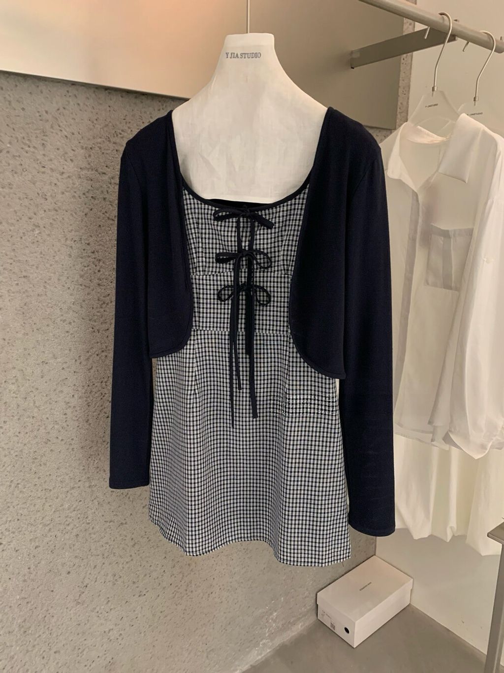 image_34F17D44-9D0D-4F65-B107-5C510B4562D5_1771866391