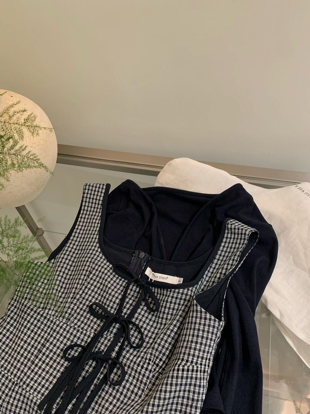 image_D51F2C9C-85F2-493C-9117-7EF5126F6532_1771866391