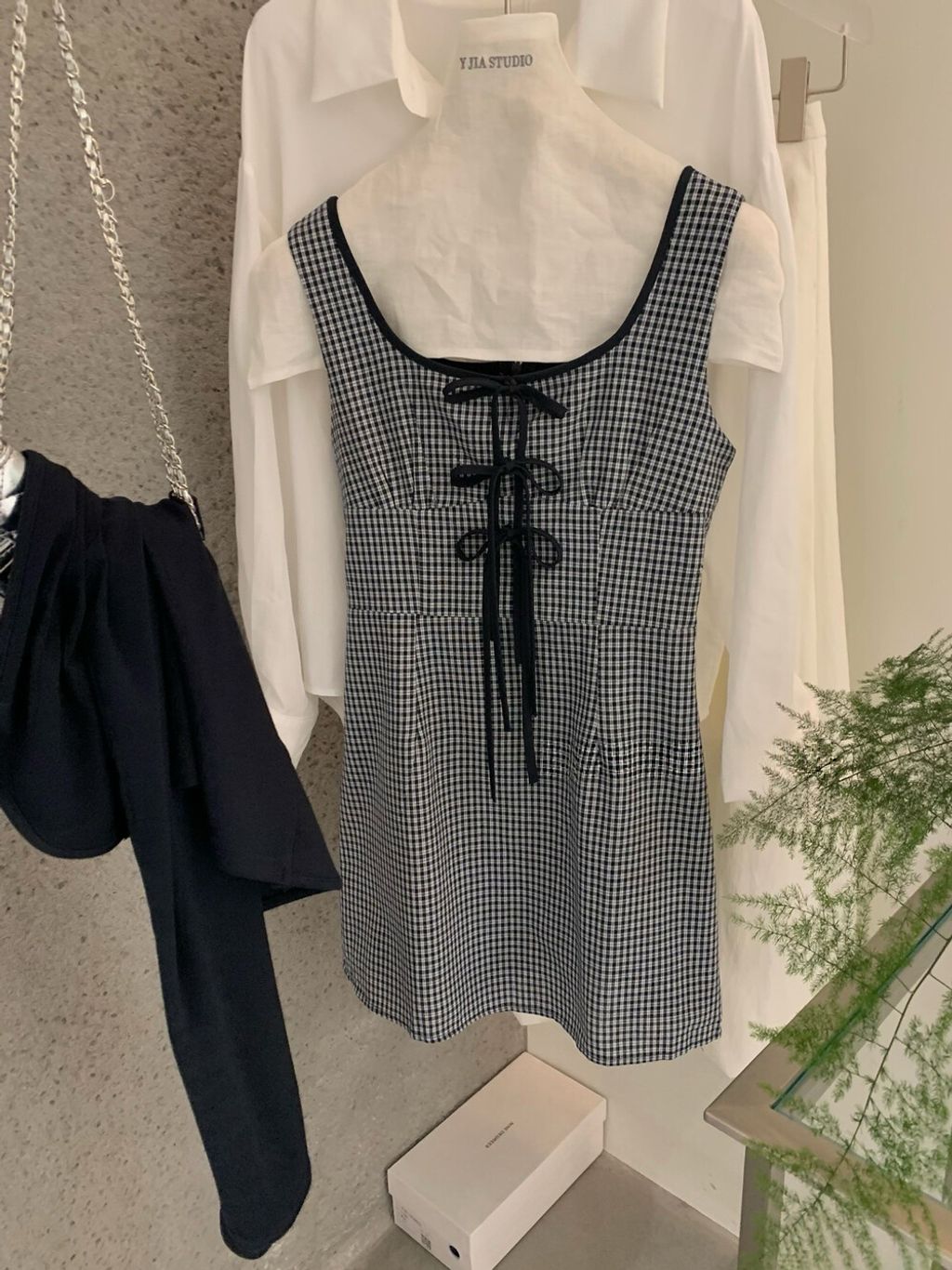 image_9EE6F67D-A743-4C0E-BF3D-BBACE160D021_1771866391