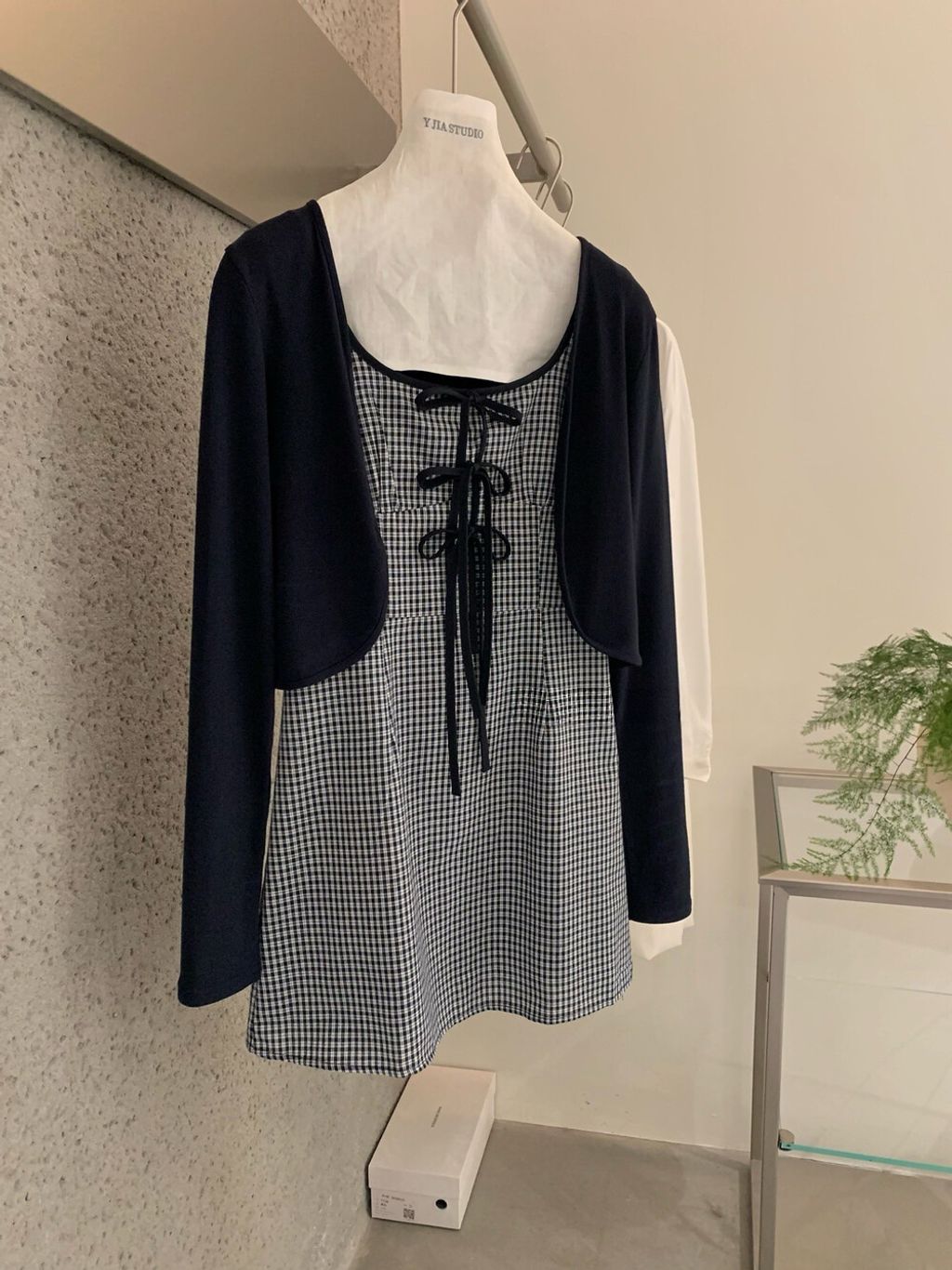 image_855CD0A2-DD7E-4653-8020-A7B4FE0C3655_1771866391