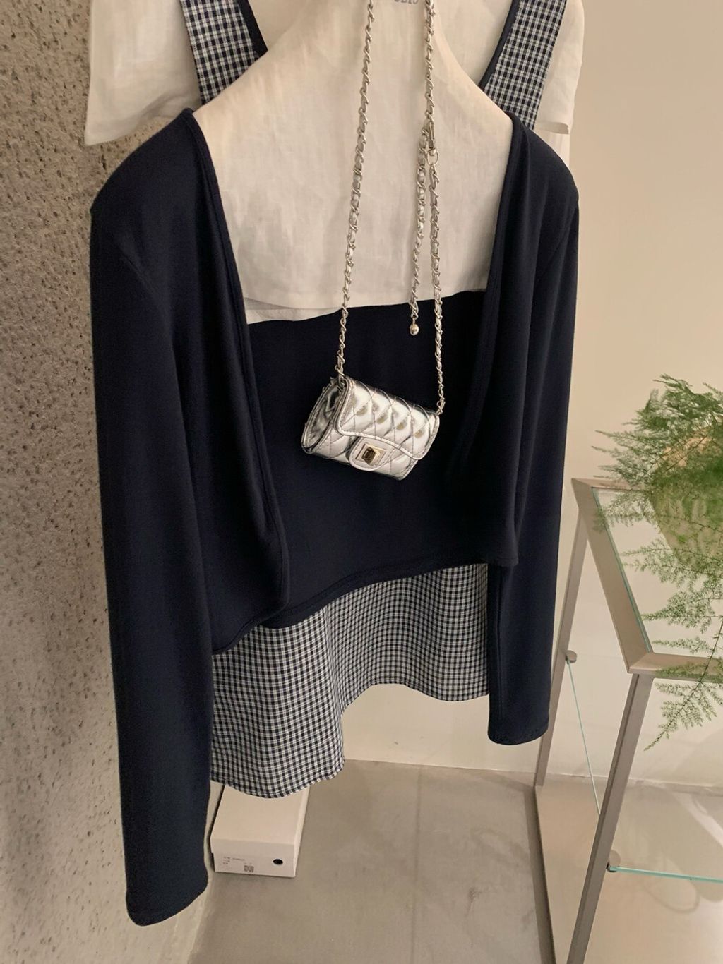 image_AEE8CE38-C69C-4EB7-9C84-722E495B6668_1771866391