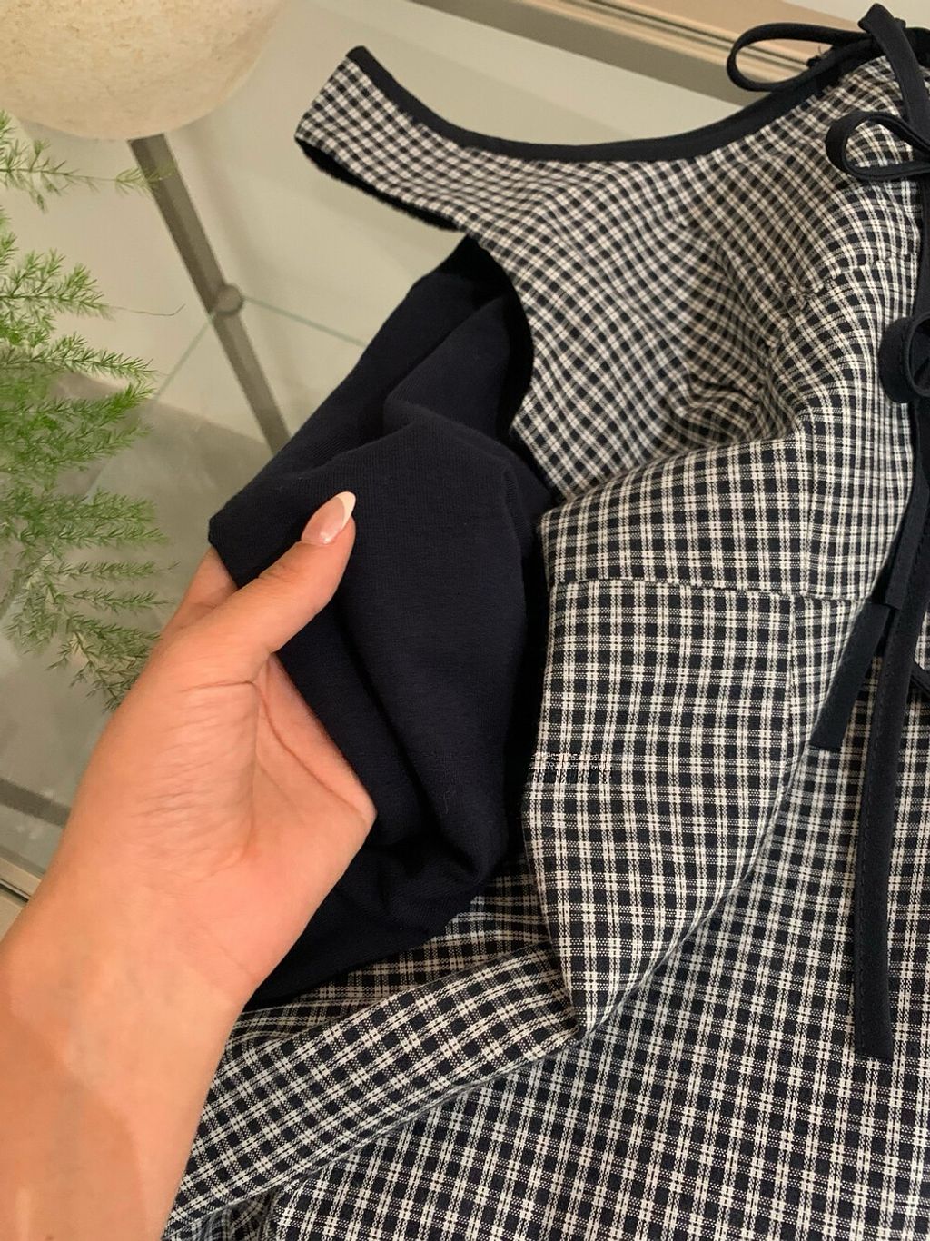 image_81F08245-79A6-487C-B0A5-4ADDD932C6F6_1771866391