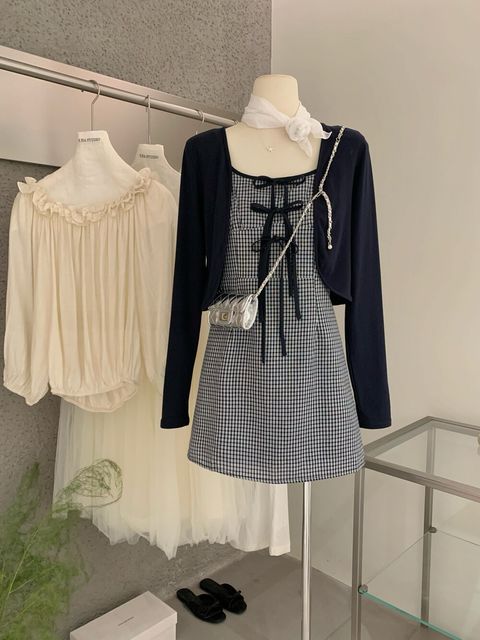 image_BCCE3CAE-3CA2-4A54-BB21-8462A6EA5002_1771866477