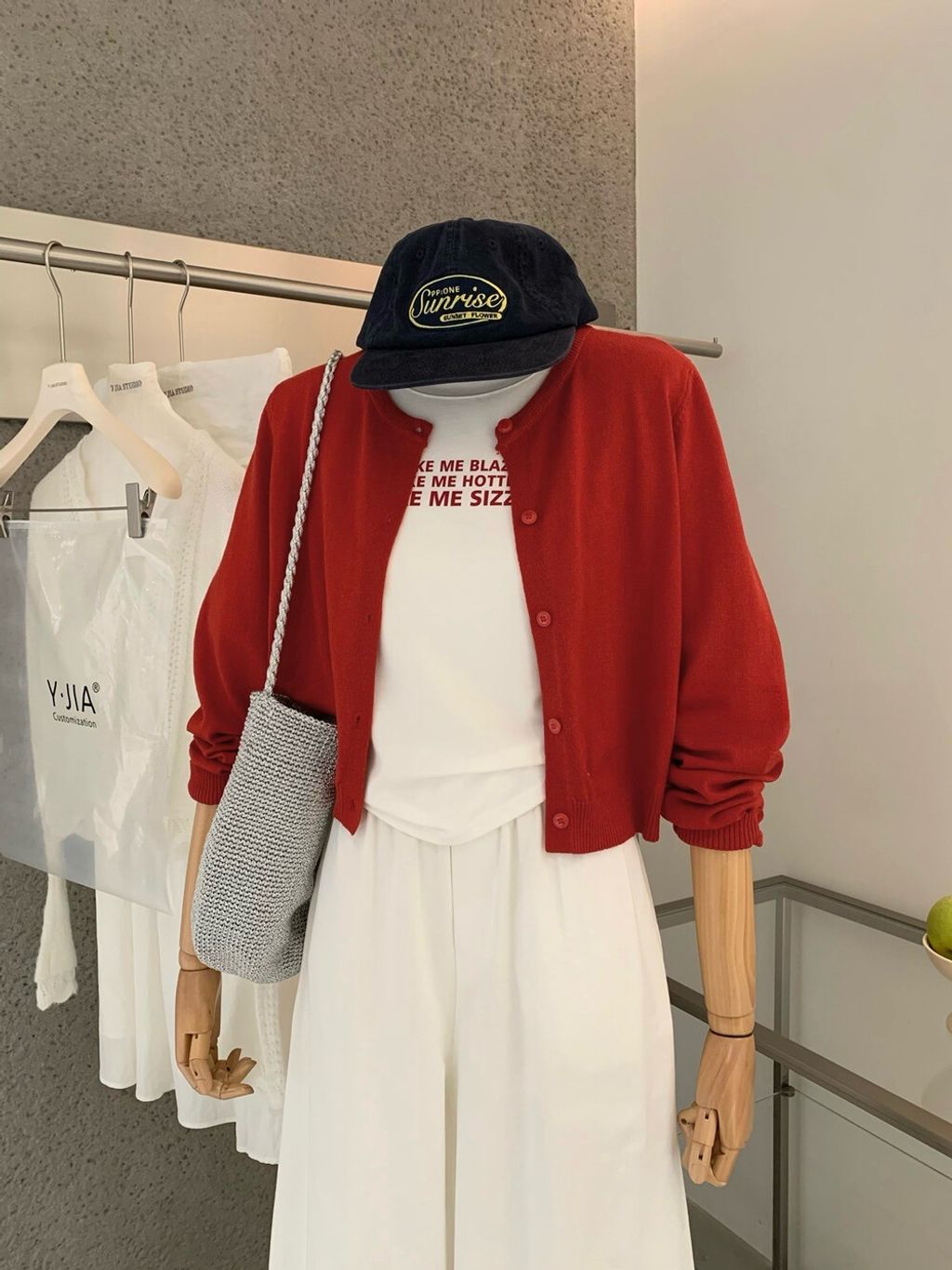 image_A239DD58-A02D-43CB-89DD-BF66F17DC185_1771867484