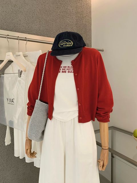 image_A239DD58-A02D-43CB-89DD-BF66F17DC185_1771867484