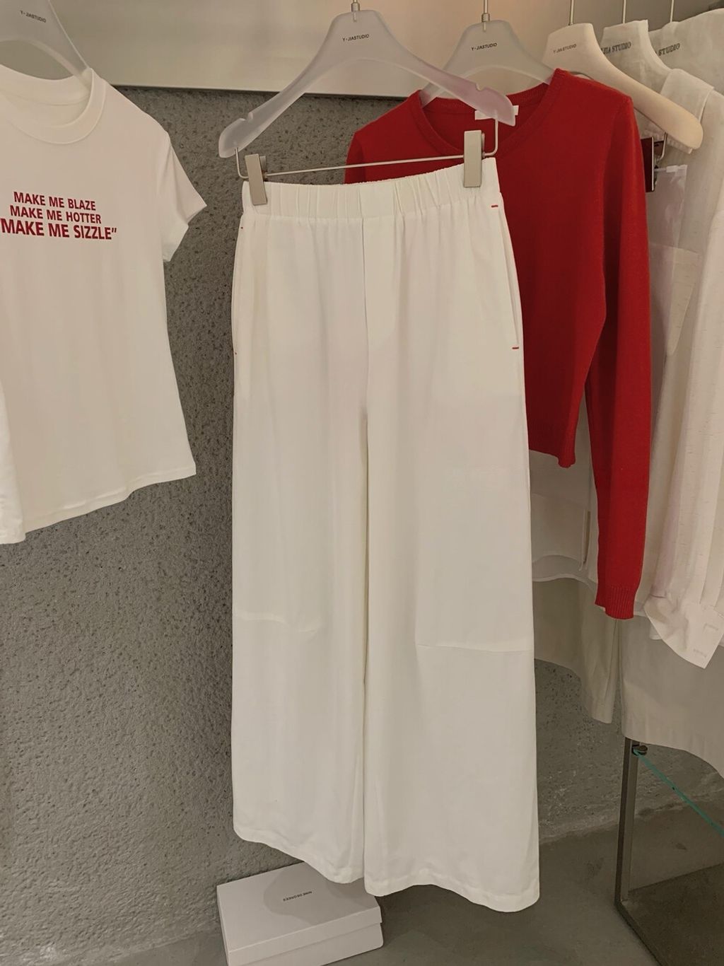 image_D1BDDF50-609F-47FB-B562-B1127AD48BF7_1771867484