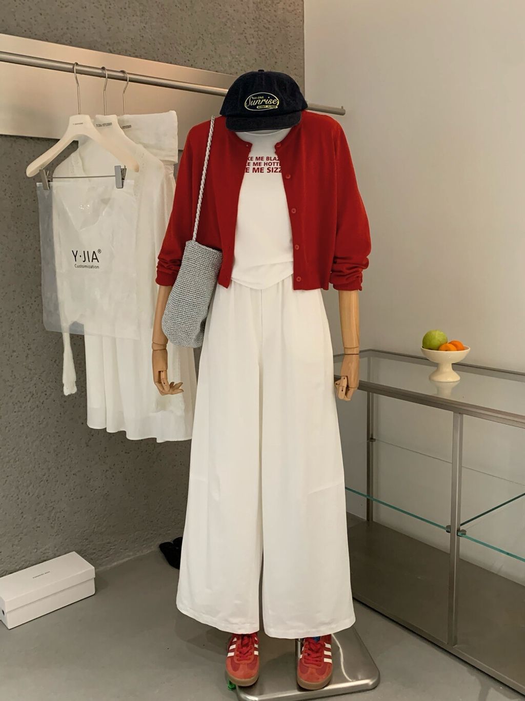 image_9AB52045-BD22-4E86-8ACA-428FC3EBBEF1_1771867484