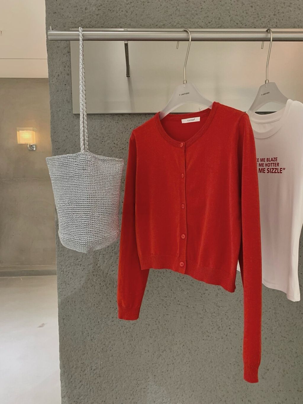 image_EB62BAFE-D72B-4697-9765-CF420F10D4DE_1771867484