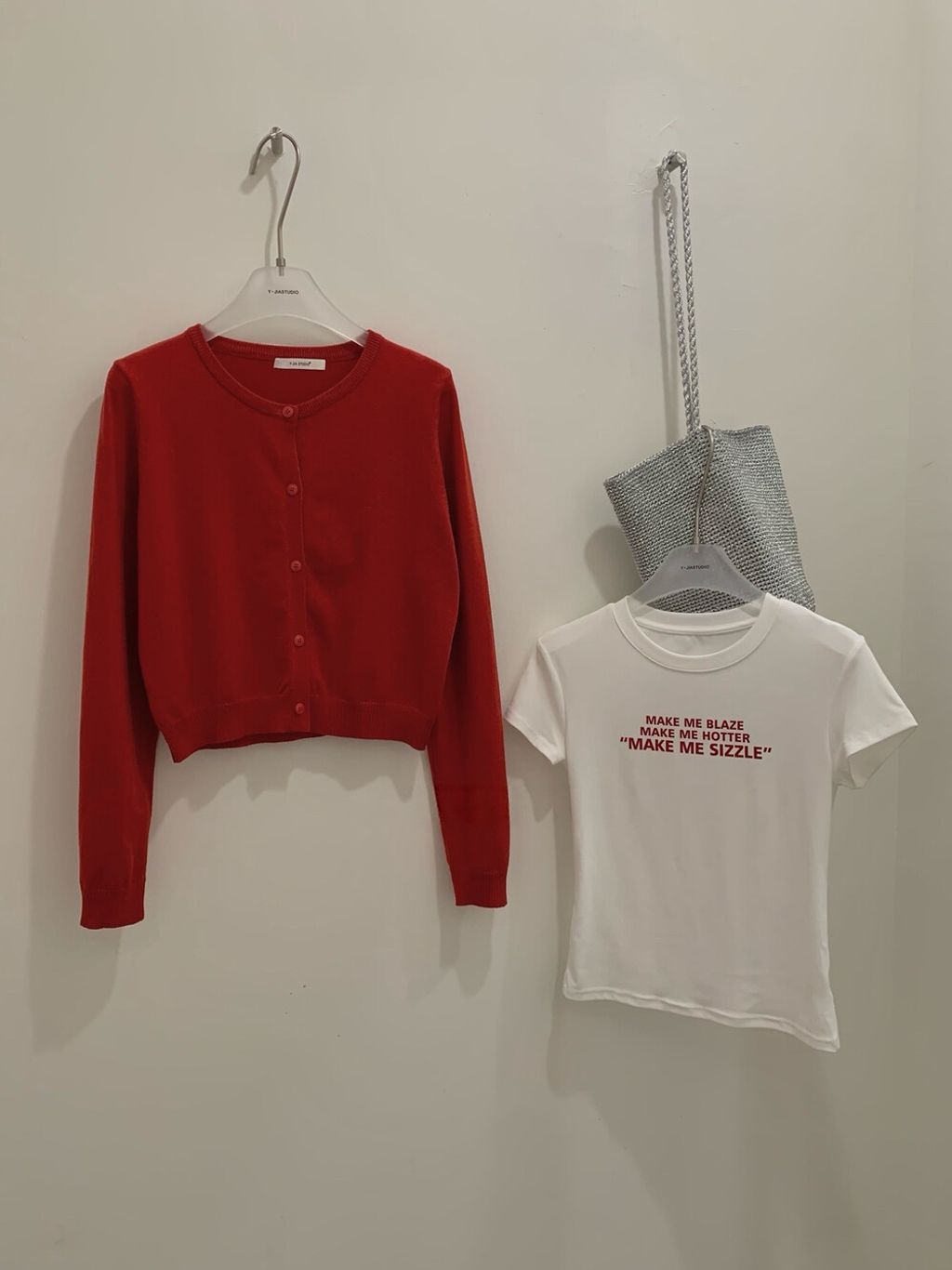 image_FD5FF01D-645F-41AD-A8D9-0608093420DC_1771867484