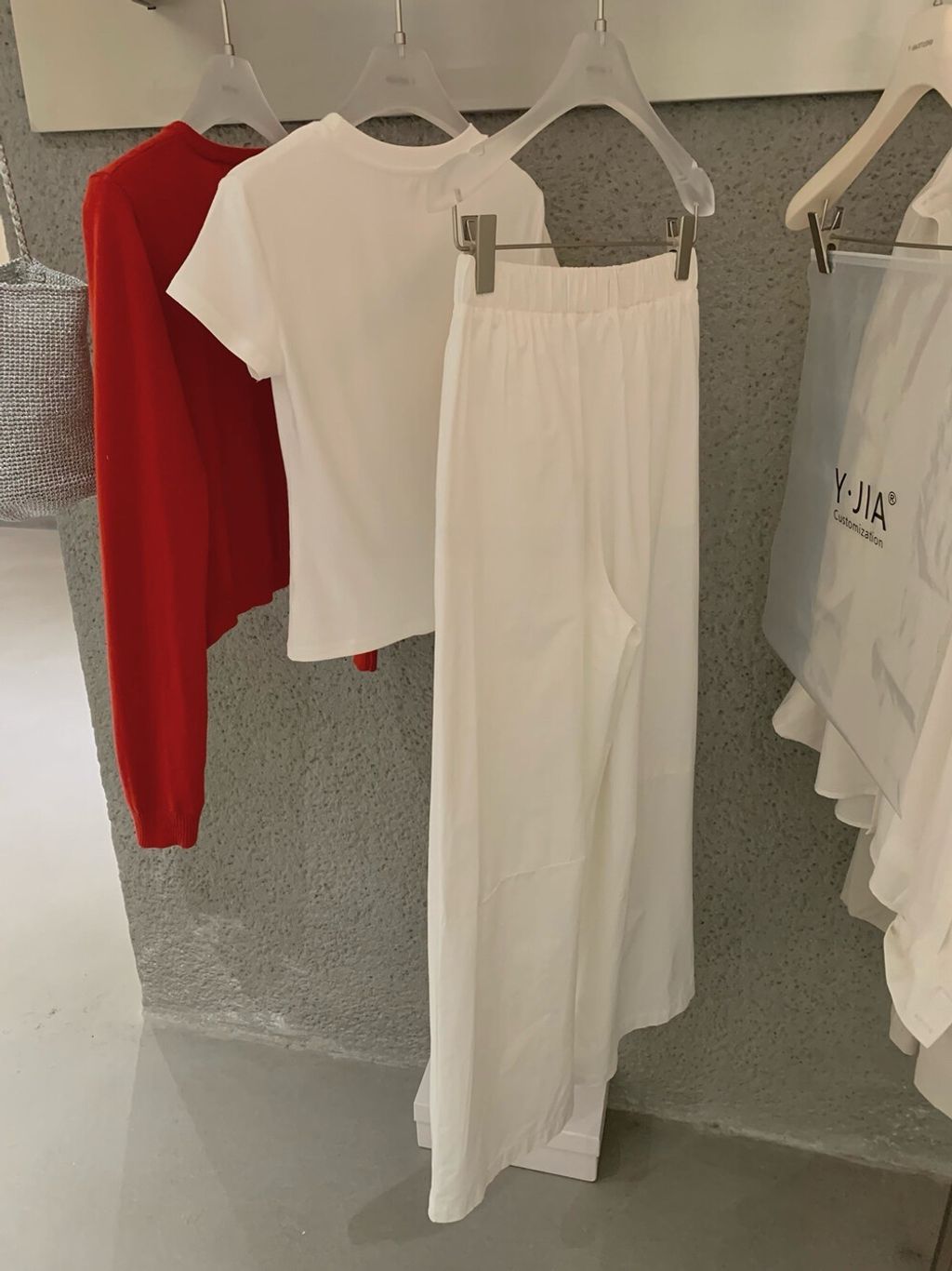 image_B8980EB3-4523-404B-A9A9-7CD4F11506D7_1771867484