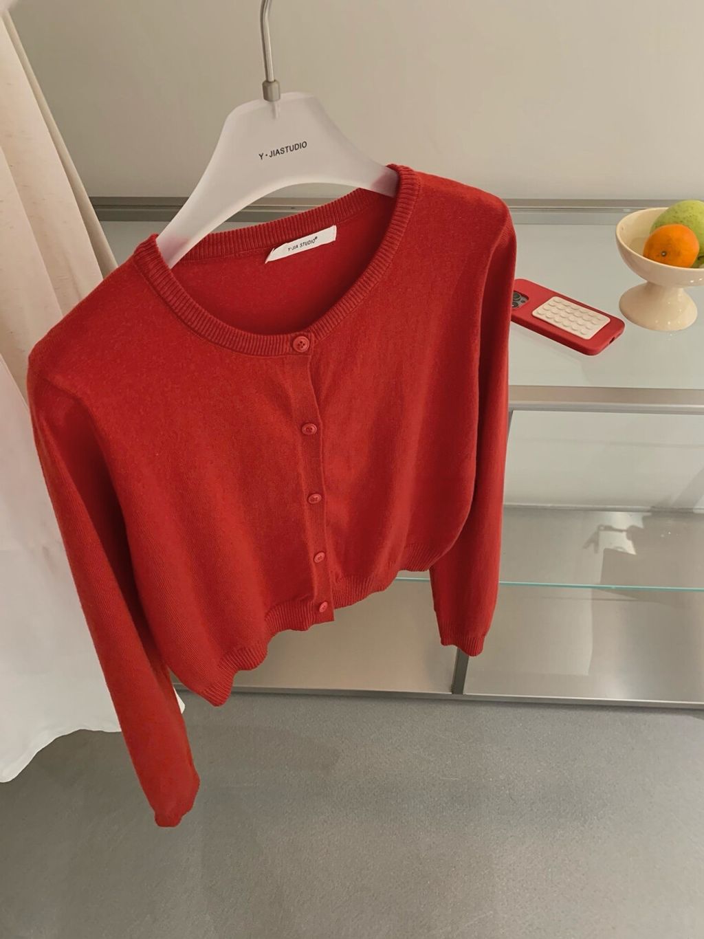 image_B8D3DF8C-1429-44C1-8634-512081B86C18_1771867484