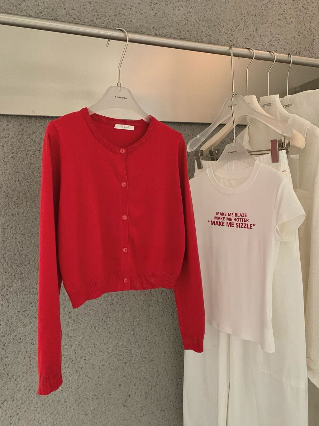 image_A7B0DB47-54C3-4700-B8D3-EBFFC91A9291_1771867484