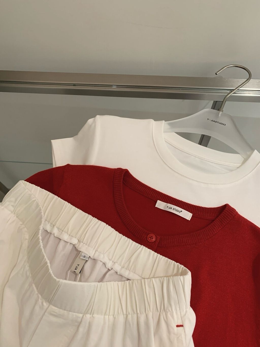 image_67C9011C-F042-43A9-94BE-BB49B320A7DC_1771867484