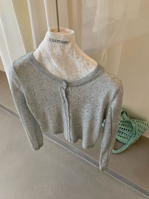 image_BE2541C1-BEC0-45F5-AFAA-B09A1FCD5A98_1771868013