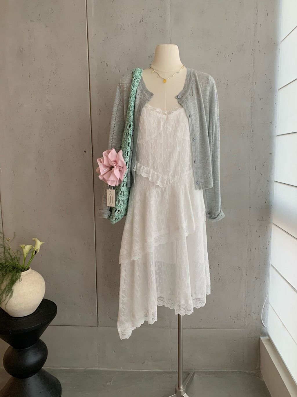 image_0FAA6940-6FA3-4C14-A247-6ACA1A52E891_1771868013