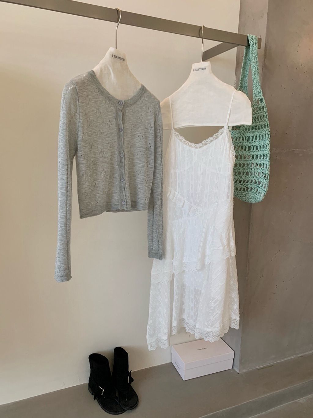 image_29B2B774-D32A-45C8-93A8-11446E4A4521_1771868013