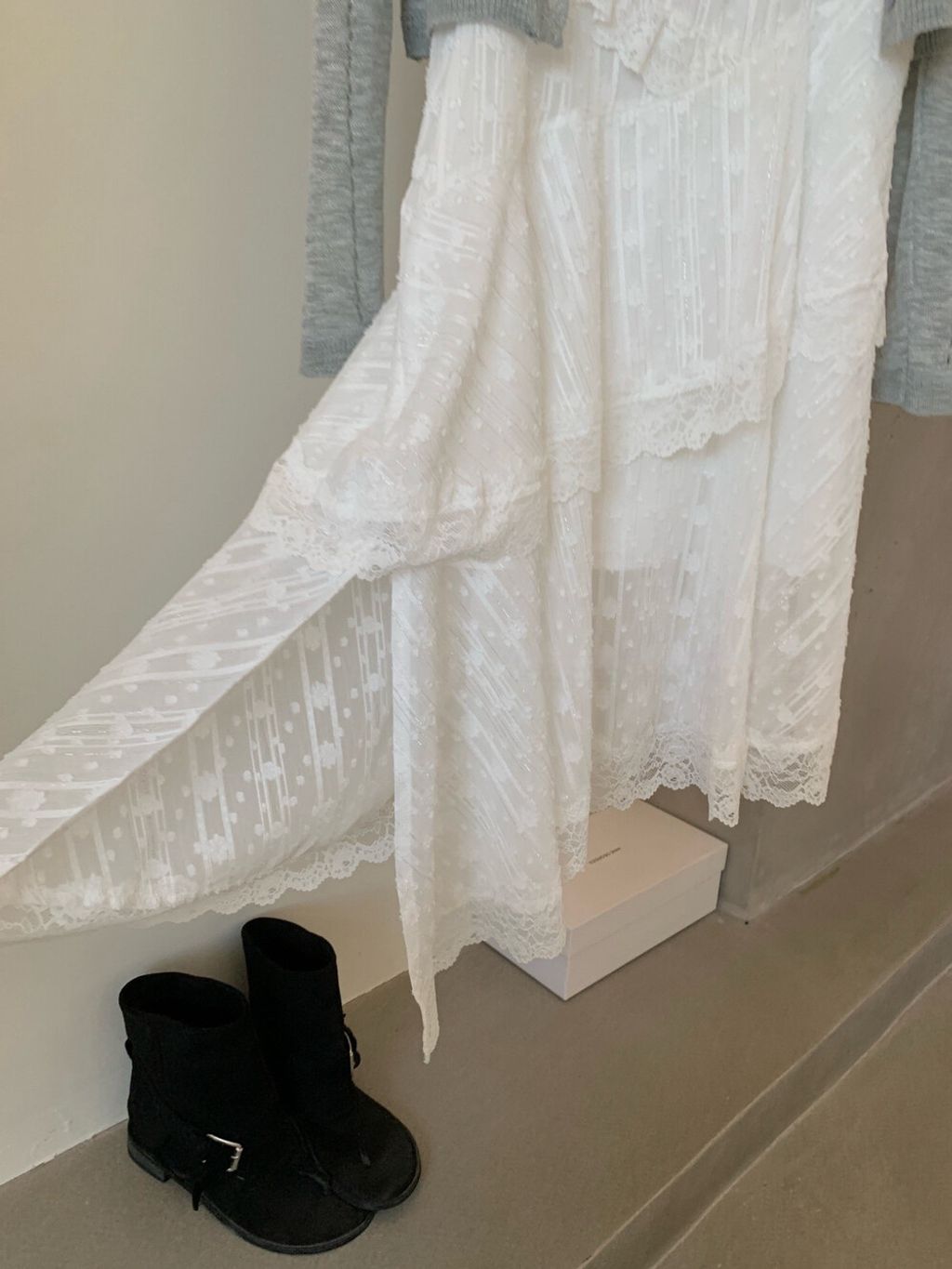 image_60FB2467-FE31-4CDE-8C26-A3EA2D16C9F1_1771868013