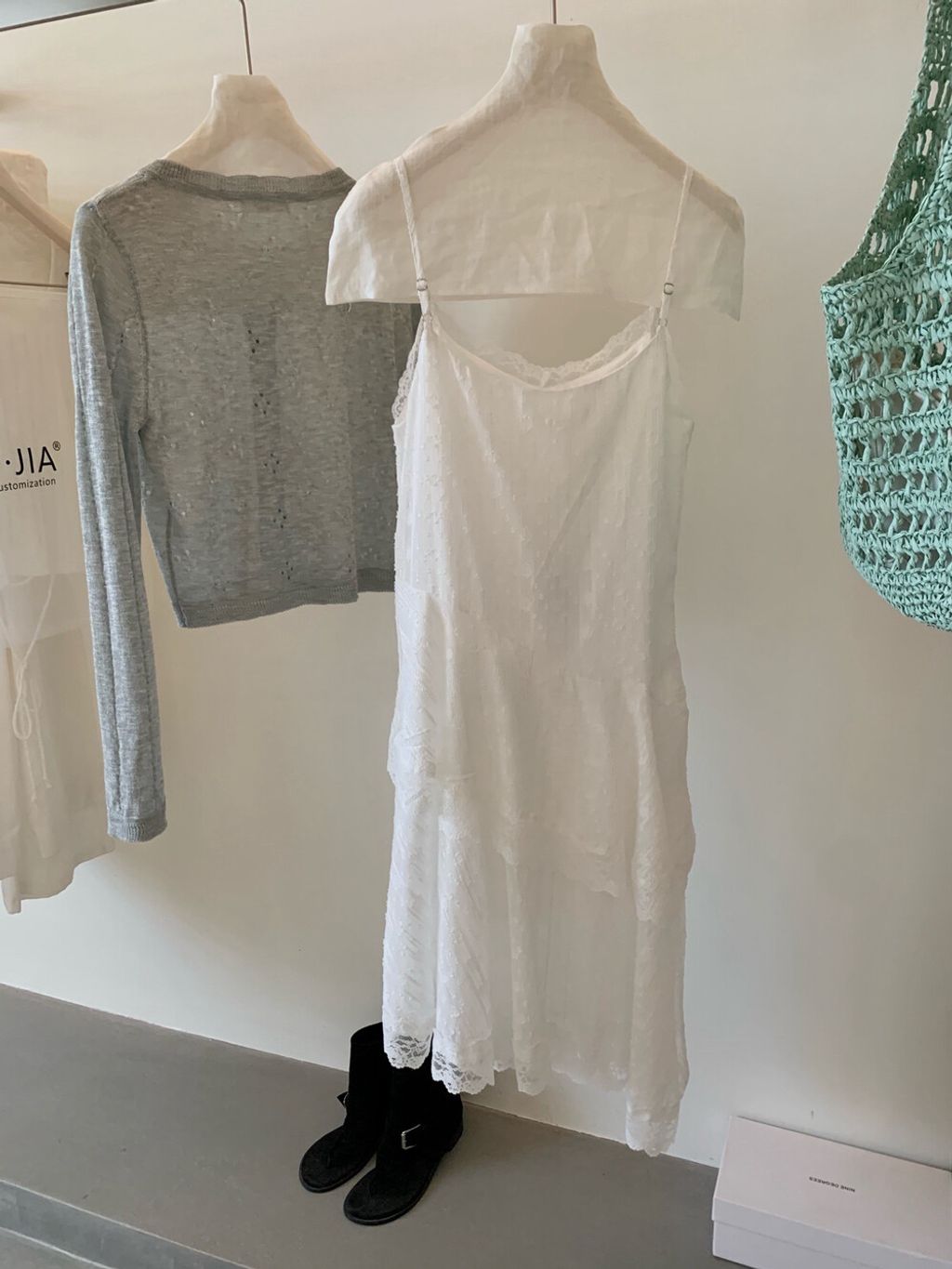 image_0713F7C9-C93F-47BE-B862-C67DFAFB00ED_1771868013