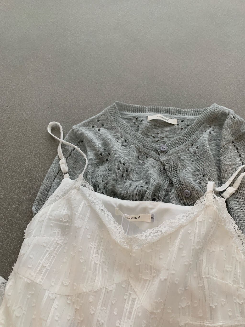 image_521CB3C9-99F9-4973-8942-704523C5235D_1771868013