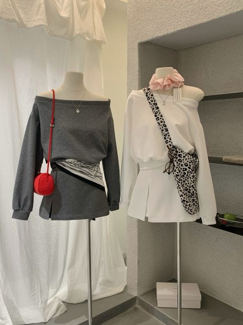 image_127517F6-234B-42D7-A74C-5F4BB9D7BA5F_1771868723