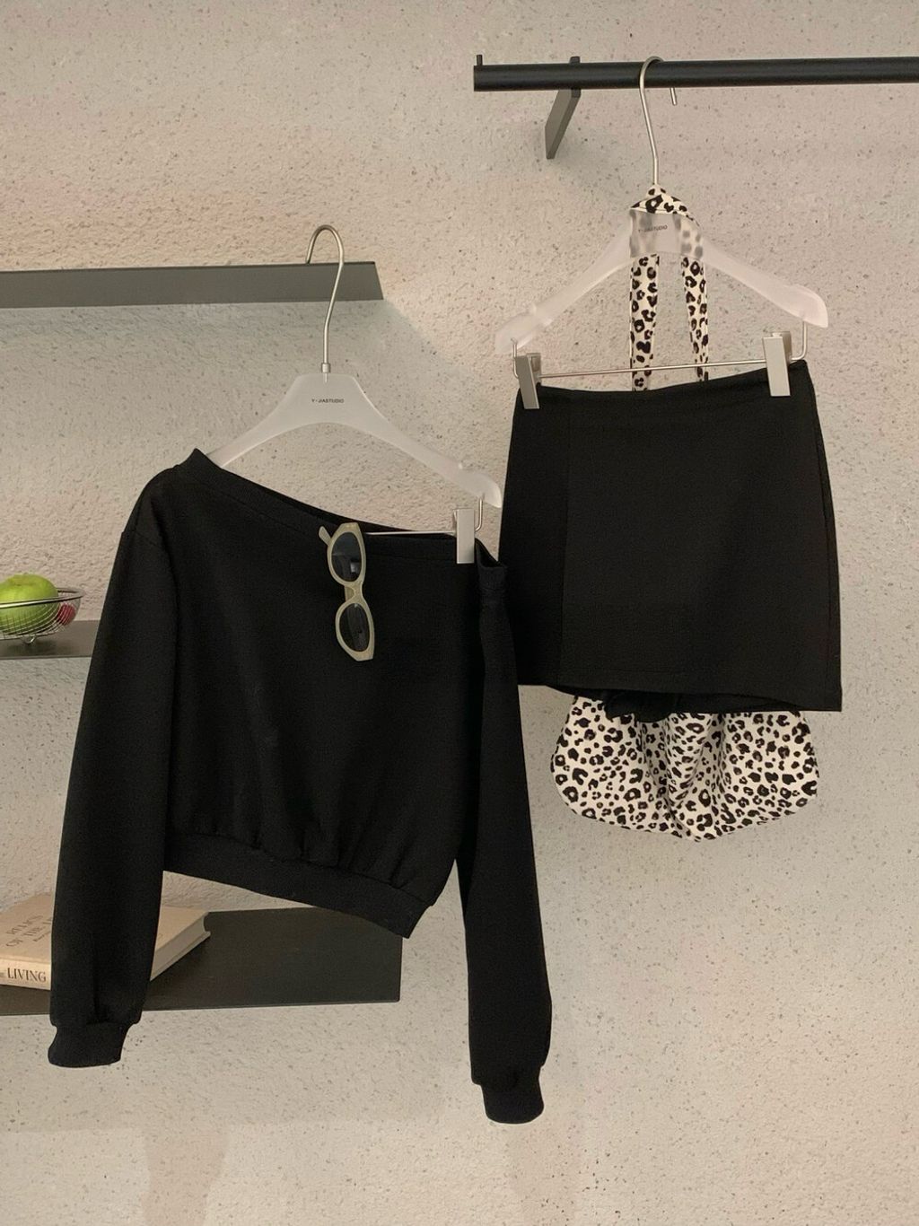 image_79F7A9C9-735B-4282-89EA-877D0E4FDB0A_1771868723