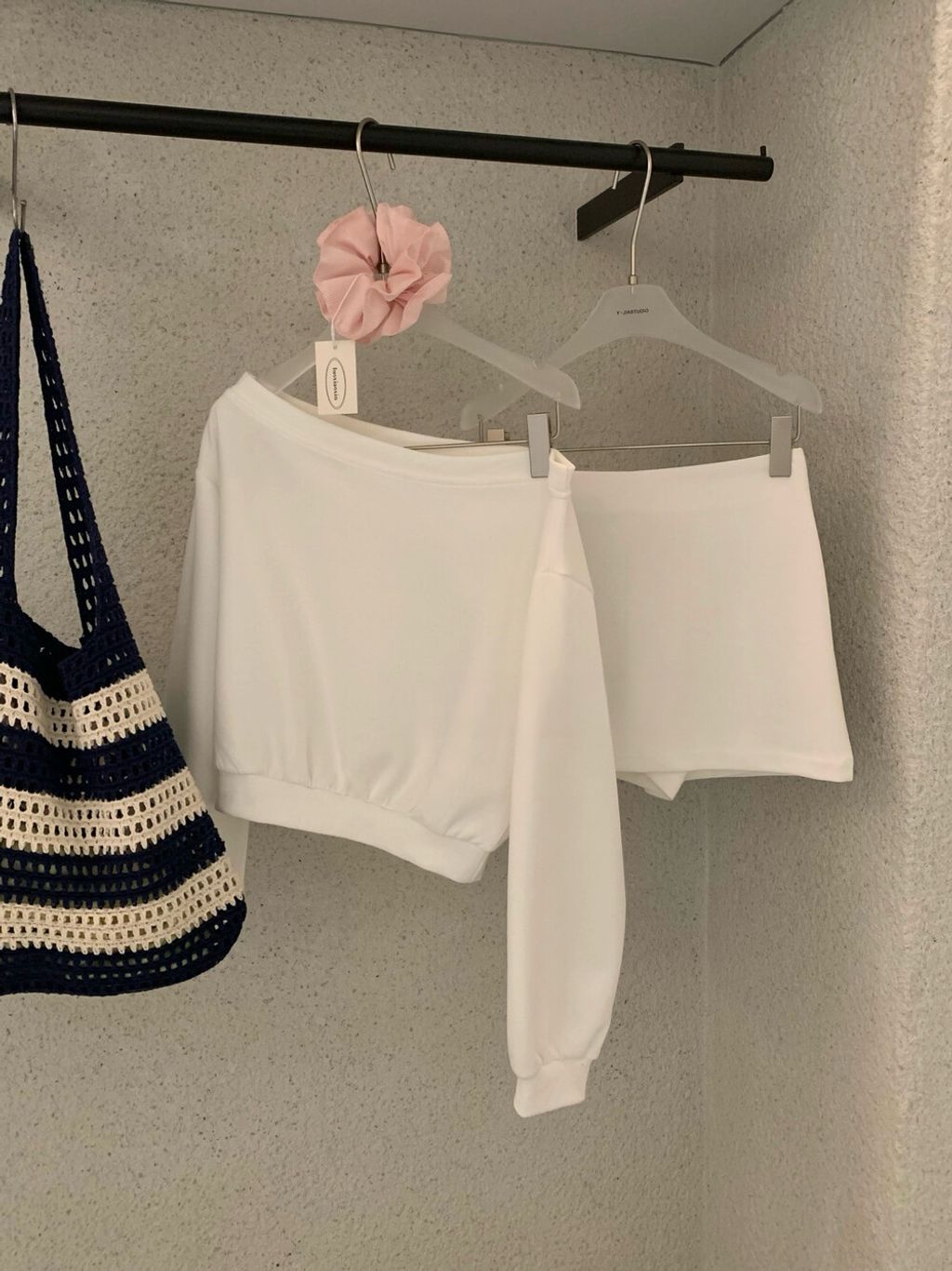 image_82AAAB7A-A7BE-437F-8DD6-14348D911590_1771868723