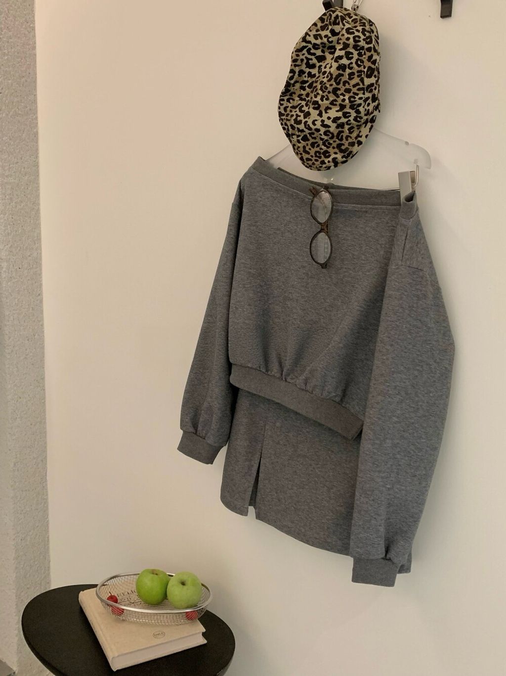 image_CF0FF797-951C-430F-95F5-FD3DEEDC8517_1771868723