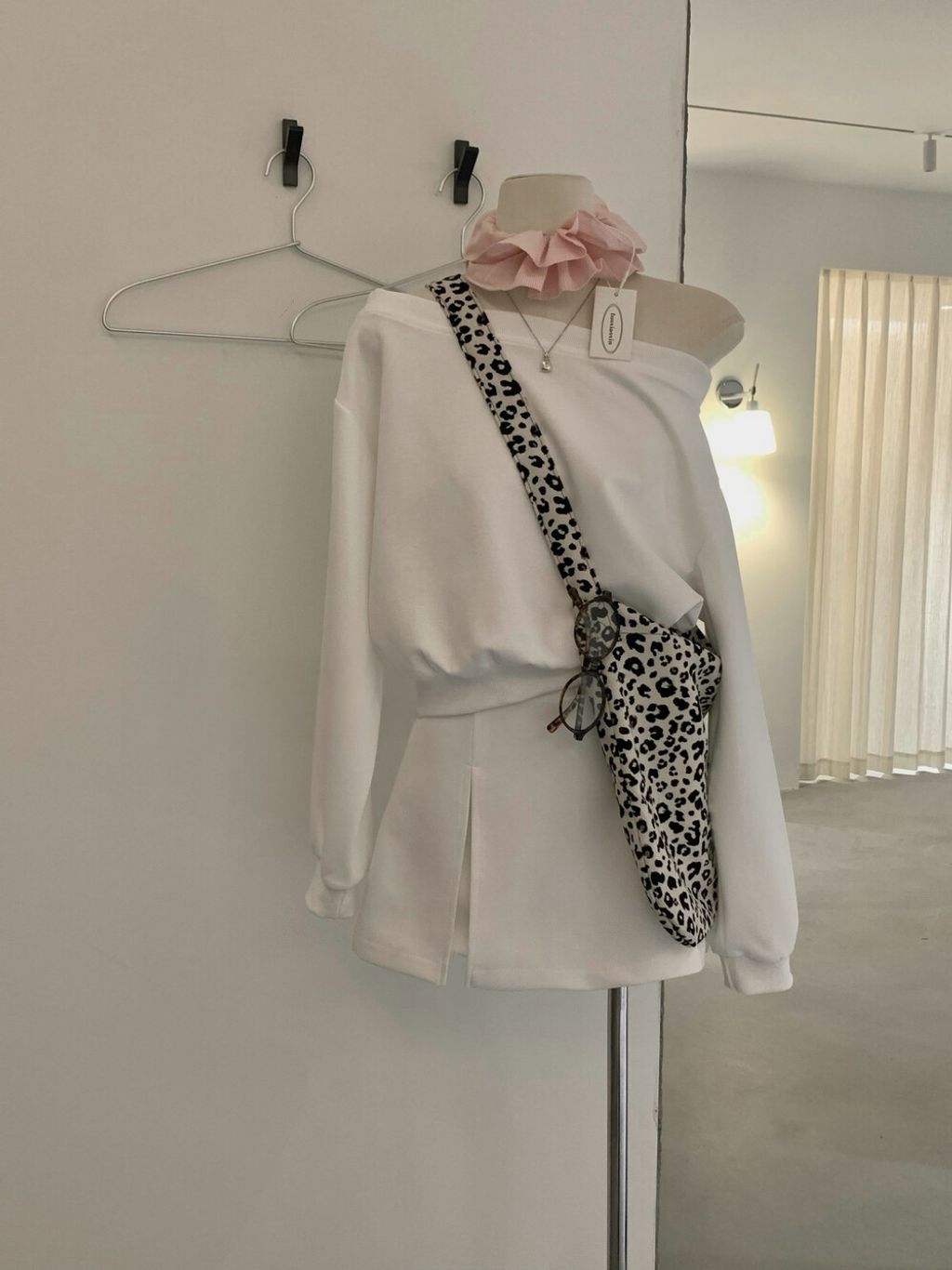 image_E60240A1-8E86-4521-B4CB-19DA2635EB1B_1771868723