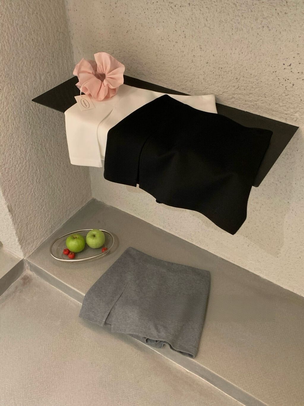 image_4A5F6203-1AAB-4AEF-8F58-54B6325E5E15_1771868723