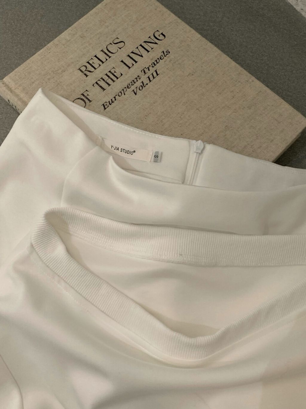 image_C52F1274-044A-46D6-9758-7AAEA29E24E1_1771868723