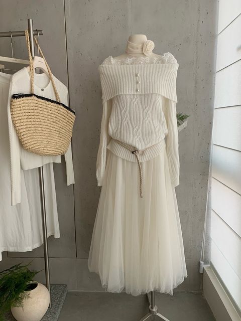 image_8EFA5AD9-B833-42CF-86F5-79D4E7C8B4CA_1771869223