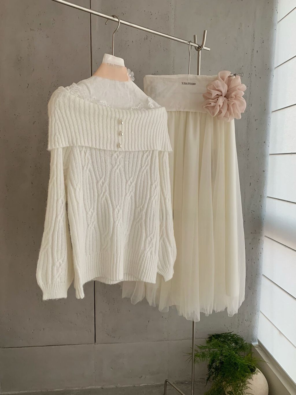 image_6B7C47BD-BBA2-4B7F-AA94-74F33FBA05F2_1771869223