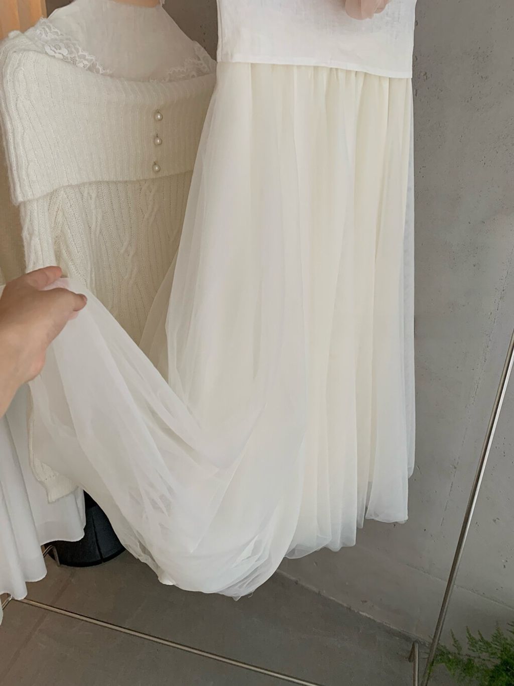 image_07E13A5D-B718-4CC5-8554-6CE56BDE62BD_1771869223