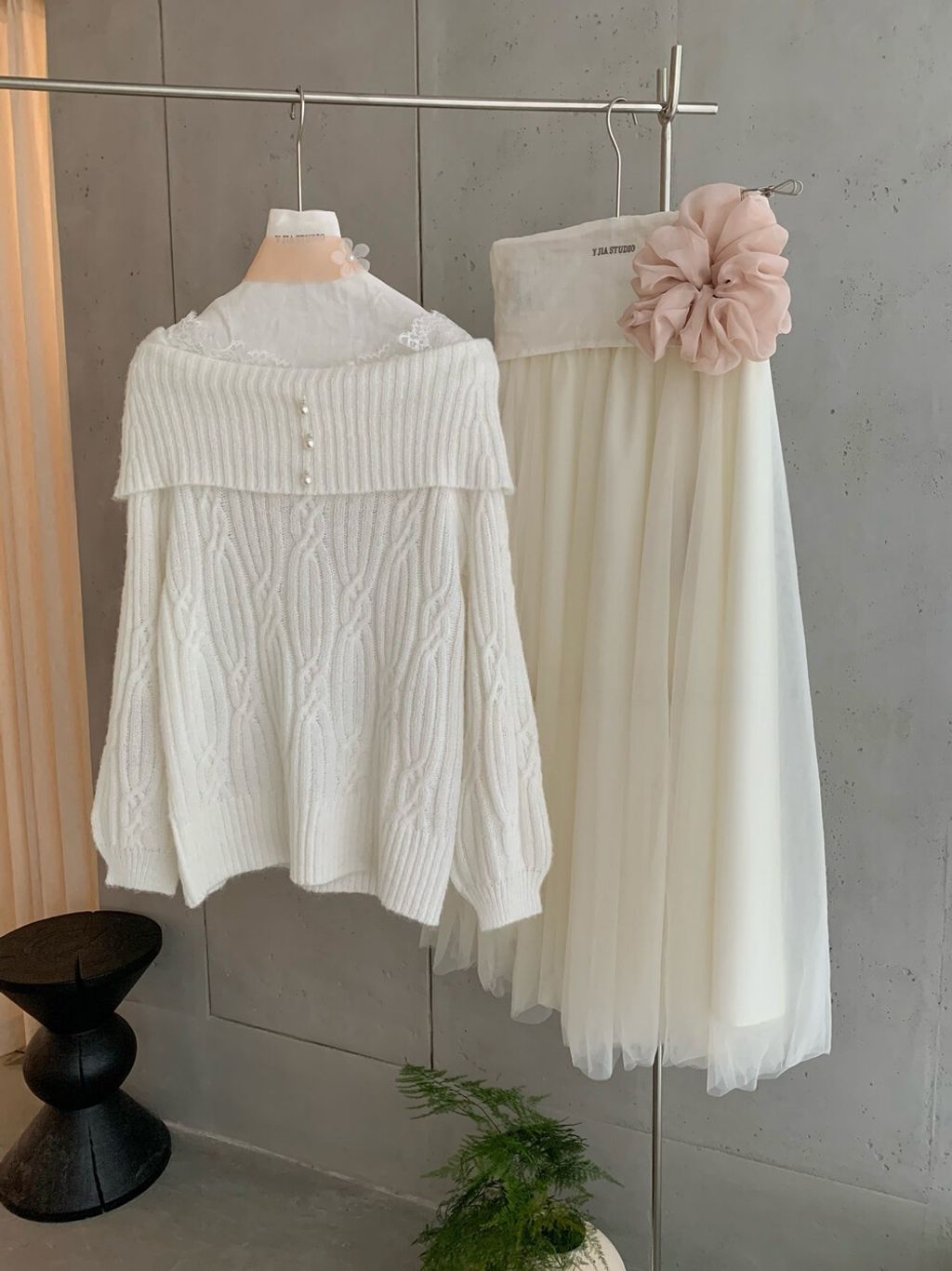 image_88082601-B6B9-49CA-BE3C-DD5D0851D9AF_1771869223