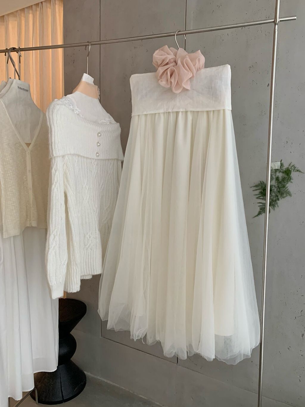 image_6EDEBBCB-15F9-4FF1-BC19-31A4FBDC995C_1771869223