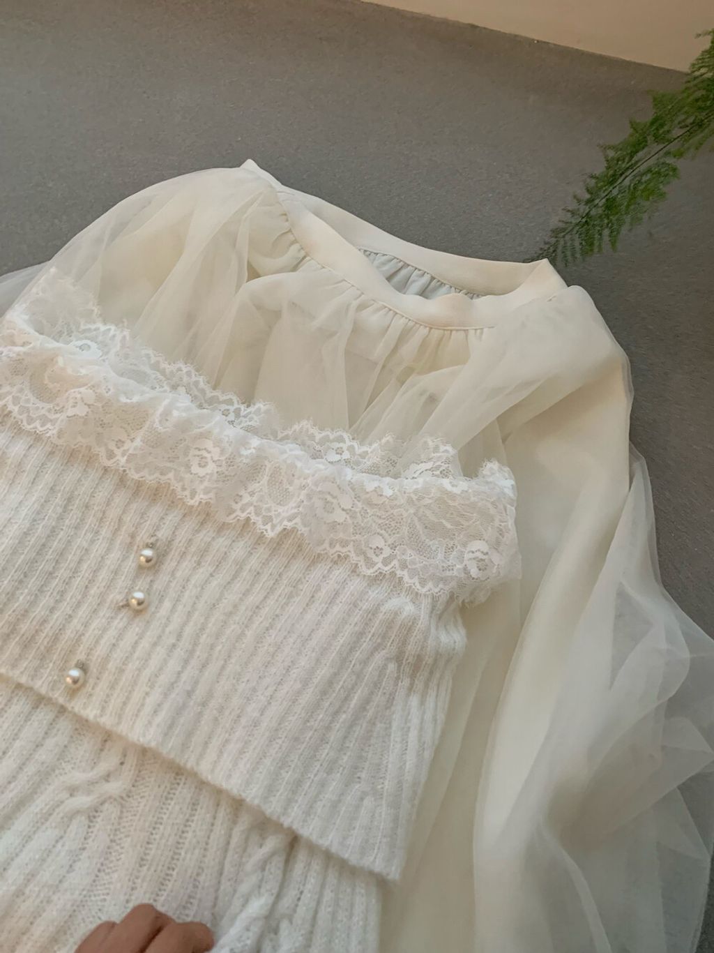 image_E14C2B13-335D-4D5B-B256-8378C325DC39_1771869223