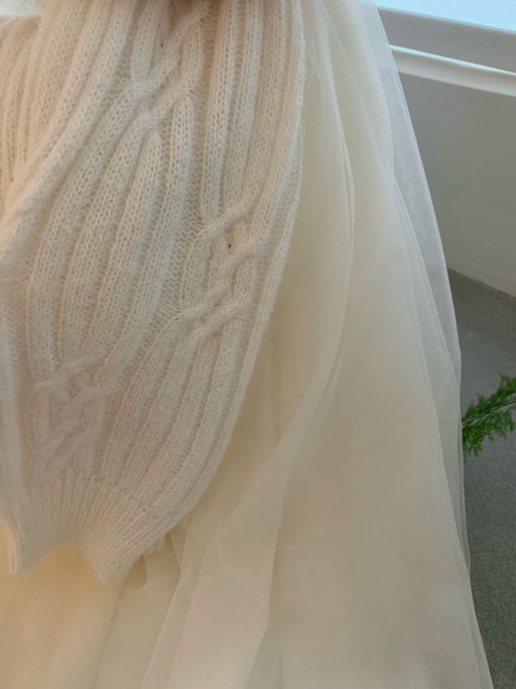 image_7FE7DB09-98C5-4861-A227-5C924C5D2235_1771869223