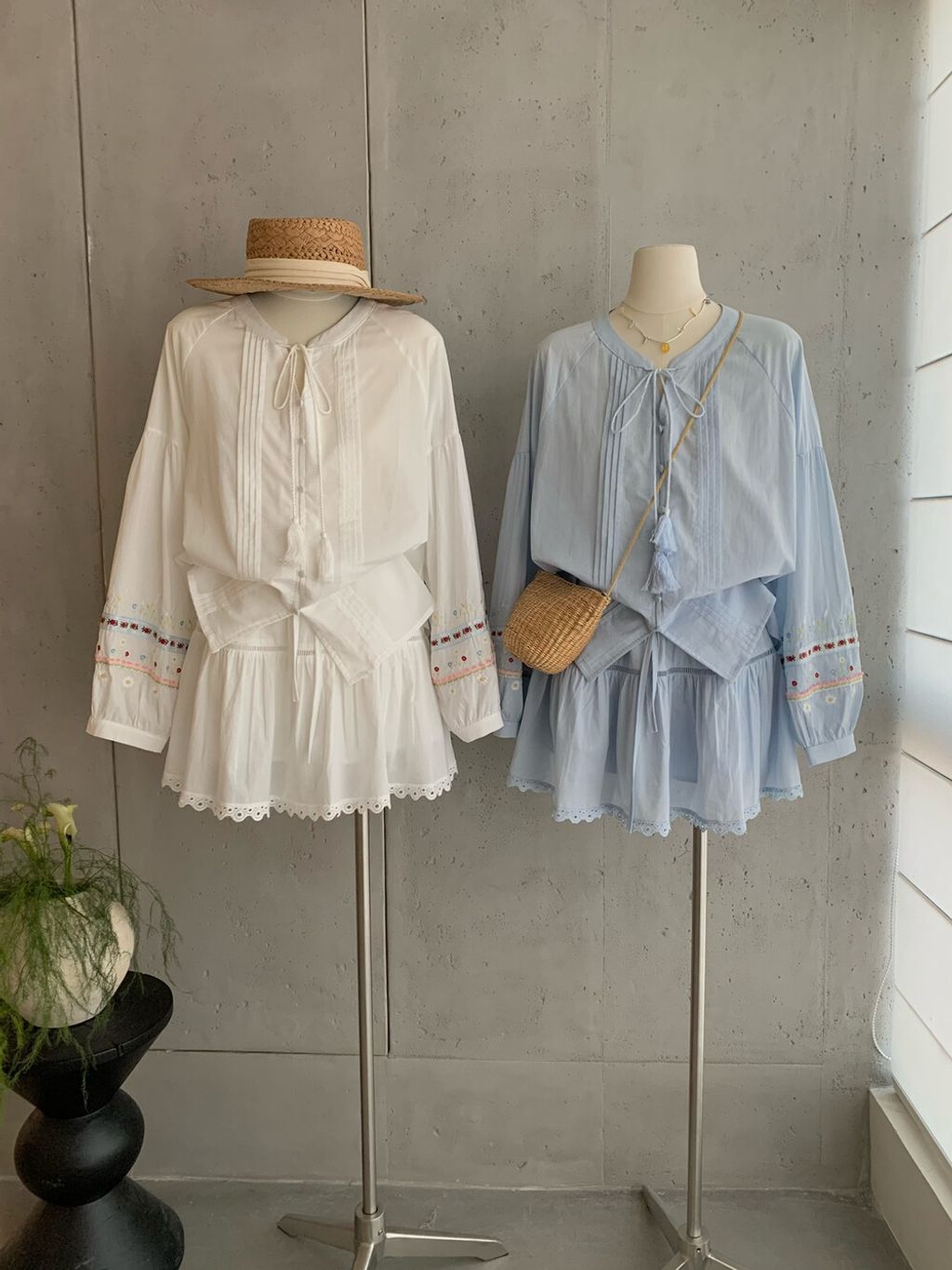 image_DCE88B55-C3DA-43ED-9147-C59D6FA8A391_1771869661