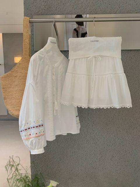 image_7F9DE918-2431-4D4D-B926-77557787585A_1771869661