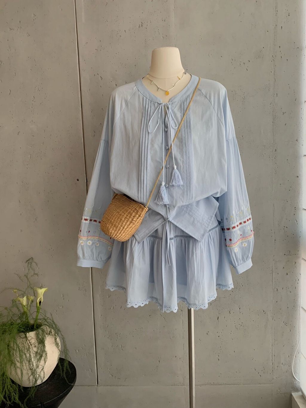 image_58783AA5-7627-46EA-A78B-DDBB9928B065_1771869661