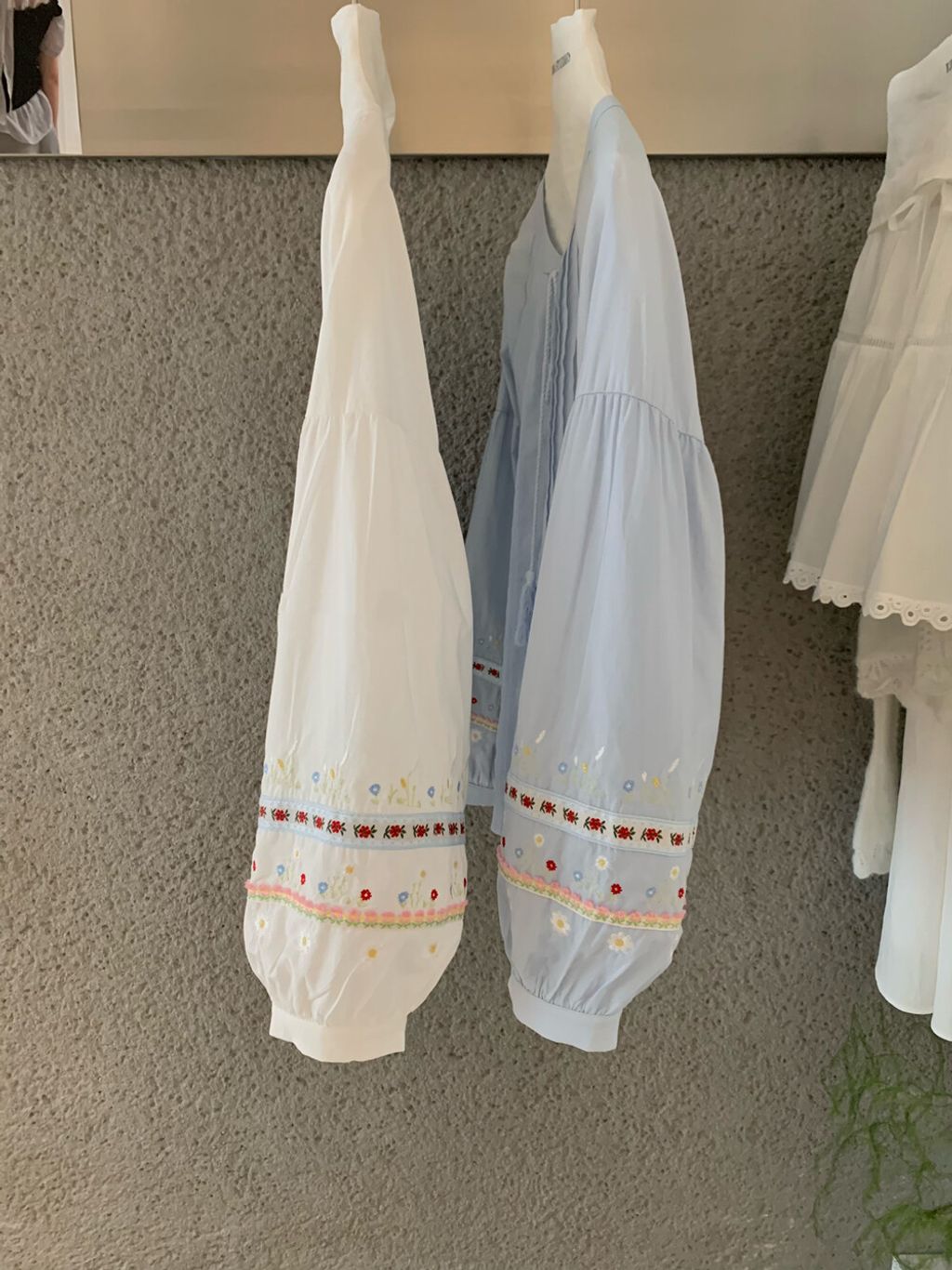 image_C8C5E054-C2BF-4861-B020-9A2BA1ED0F7B_1771869661